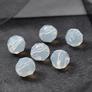 Swarovski #5000 Round